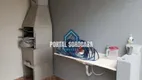 Foto 13 de Casa com 2 Quartos à venda, 100m² em Parque Sao Bento, Sorocaba