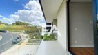 Foto 38 de Casa de Condomínio com 4 Quartos à venda, 480m² em Parque Villa dos Pinheiros, Indaiatuba