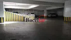 Foto 17 de Sala Comercial para venda ou aluguel, 30m² em Estacio, Rio de Janeiro