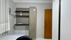 Foto 11 de Casa de Condomínio com 4 Quartos à venda, 181m² em Colina de Laranjeiras, Serra