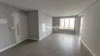 Foto 3 de Apartamento com 2 Quartos à venda, 88m² em Nossa Senhora Medianeira, Santa Maria