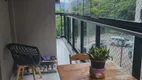 Foto 3 de Apartamento com 3 Quartos à venda, 69m² em Campo Grande, Rio de Janeiro