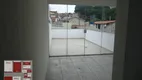 Foto 32 de Sobrado com 3 Quartos à venda, 200m² em Jardim Maia, Guarulhos