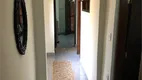 Foto 13 de Casa com 3 Quartos à venda, 151m² em Vila Amélia, Poá