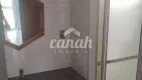 Foto 4 de Apartamento com 3 Quartos à venda, 70m² em Centro, Ribeirão Preto