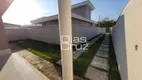 Foto 7 de Casa com 3 Quartos à venda, 90m² em Residencial Rio das Ostras, Rio das Ostras