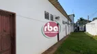 Foto 13 de Prédio Comercial com 23 Quartos à venda, 1200m² em Vila Nova Itapetininga, Itapetininga