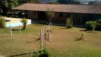Foto 7 de Fazenda/Sítio com 3 Quartos à venda, 500m² em Loteamento Caminhos do Sol, Itatiba