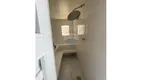 Foto 63 de Casa de Condomínio com 3 Quartos para alugar, 309m² em Rainha, Louveira