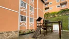 Foto 17 de Apartamento com 3 Quartos à venda, 73m² em Correas, Petrópolis