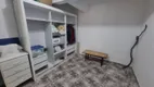 Foto 29 de Sobrado com 3 Quartos à venda, 166m² em Bussocaba, Osasco