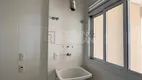 Foto 12 de Apartamento com 3 Quartos à venda, 161m² em Cidade Nova, Franca