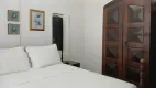 Foto 21 de Apartamento com 2 Quartos para alugar, 90m² em Copacabana, Rio de Janeiro