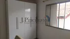 Foto 17 de Casa com 2 Quartos à venda, 109m² em JARDIM ERMIDA II, Jundiaí