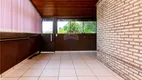 Foto 18 de Casa com 3 Quartos à venda, 320m² em Setor Habitacional Jardim Botânico, Brasília