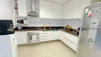 Foto 18 de Apartamento com 3 Quartos à venda, 110m² em Quilombo, Cuiabá