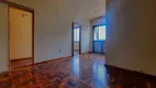 Foto 10 de Apartamento com 1 Quarto à venda, 51m² em Floresta, Porto Alegre