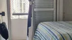 Foto 8 de Apartamento com 3 Quartos para venda ou aluguel, 75m² em Tatuapé, São Paulo