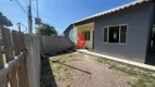 Foto 3 de Casa com 2 Quartos à venda, 68m² em Ipiranga Guia de Pacobaiba, Magé