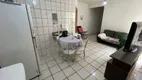 Foto 20 de Apartamento com 2 Quartos à venda, 75m² em Praia do Morro, Guarapari