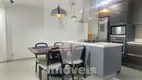 Foto 10 de Apartamento com 3 Quartos à venda, 118m² em Barra da Tijuca, Rio de Janeiro