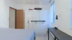 Foto 15 de Apartamento com 2 Quartos à venda, 73m² em Botafogo, Rio de Janeiro