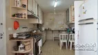 Foto 16 de Apartamento com 4 Quartos à venda, 220m² em Barra da Tijuca, Rio de Janeiro