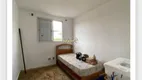 Foto 3 de Apartamento com 2 Quartos à venda, 50m² em Vila Mercês, Carapicuíba