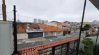 Foto 36 de Sobrado com 5 Quartos à venda, 450m² em Jardim Santa Mena, Guarulhos