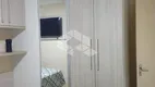 Foto 22 de Apartamento com 2 Quartos à venda, 48m² em Itaquera, São Paulo