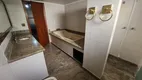 Foto 18 de Sobrado com 4 Quartos à venda, 509m² em Centro, Piracicaba