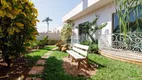 Foto 68 de Casa com 6 Quartos à venda, 652m² em Jardim Panambi, Santa Bárbara D'Oeste