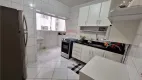 Foto 5 de Apartamento com 2 Quartos à venda, 78m² em Centro, Guarujá