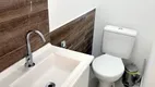 Foto 16 de Apartamento com 3 Quartos à venda, 11m² em Centro, Sorocaba