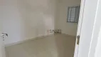 Foto 6 de Apartamento com 2 Quartos à venda, 51m² em Jardim Casablanca, Indaiatuba