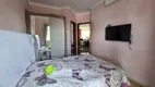 Foto 30 de Casa de Condomínio com 3 Quartos à venda, 222m² em Sao Bento, Sorocaba