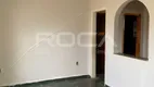 Foto 8 de Casa com 2 Quartos à venda, 125m² em Jardim São João Batista, São Carlos