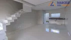 Foto 6 de Casa de Condomínio com 3 Quartos à venda, 88m² em Boa Vista, Vitória da Conquista