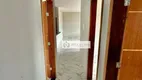 Foto 20 de Casa com 2 Quartos à venda, 70m² em Barbudo, Araruama