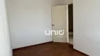 Foto 15 de Apartamento com 2 Quartos à venda, 46m² em Campestre, Piracicaba