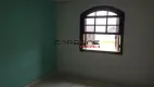 Foto 12 de Sobrado com 2 Quartos à venda, 70m² em Vila Ema, São Paulo