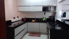 Foto 4 de Casa de Condomínio com 3 Quartos à venda, 190m² em Solar das Esmeraldas, Nova Odessa