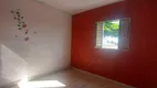 Foto 21 de Casa com 2 Quartos à venda, 100m² em Santa Amelia, São Paulo