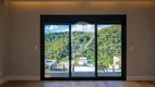 Foto 4 de Casa de Condomínio com 4 Quartos à venda, 556m² em Genesis II, Santana de Parnaíba