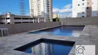 Foto 7 de Apartamento com 2 Quartos à venda, 41m² em Vila California, São Paulo