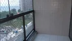 Foto 14 de Apartamento com 3 Quartos à venda, 83m² em Candeias, Jaboatão dos Guararapes