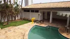 Foto 22 de Casa com 6 Quartos para alugar, 700m² em Altamira, Uberlândia