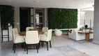 Foto 42 de Apartamento com 2 Quartos à venda, 70m² em Jardim América, São Paulo