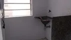 Foto 3 de Apartamento com 3 Quartos para alugar, 56m² em Dirceu, Teresina