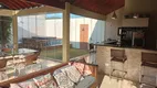 Foto 10 de Casa com 3 Quartos à venda, 180m² em Vila Margarida, Campo Grande